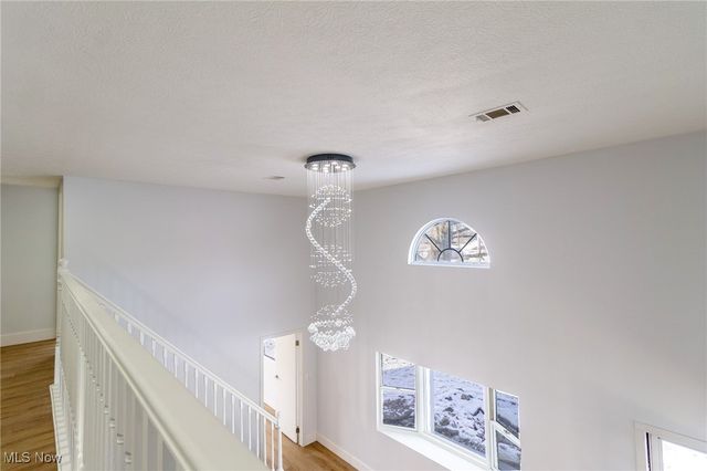 33621 Henwell Road, Columbia Station, OH 44028