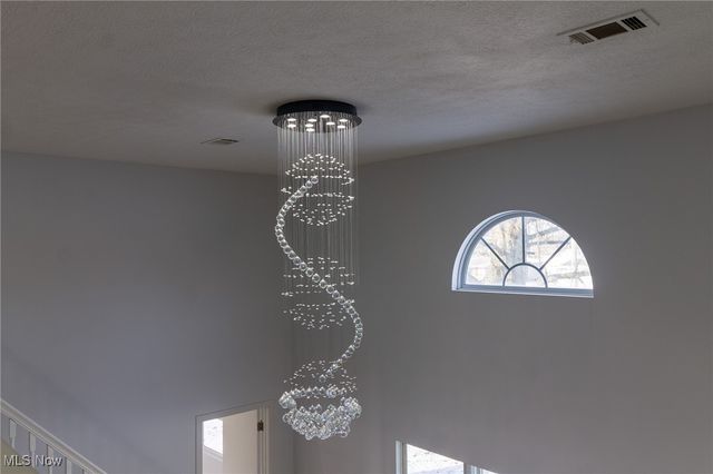 33621 Henwell Road, Columbia Station, OH 44028