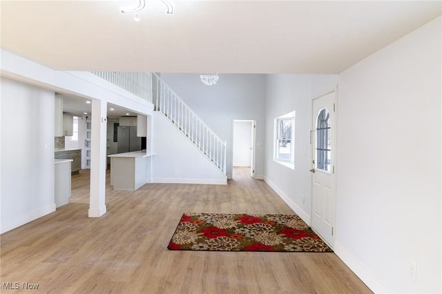 33621 Henwell Road, Columbia Station, OH 44028