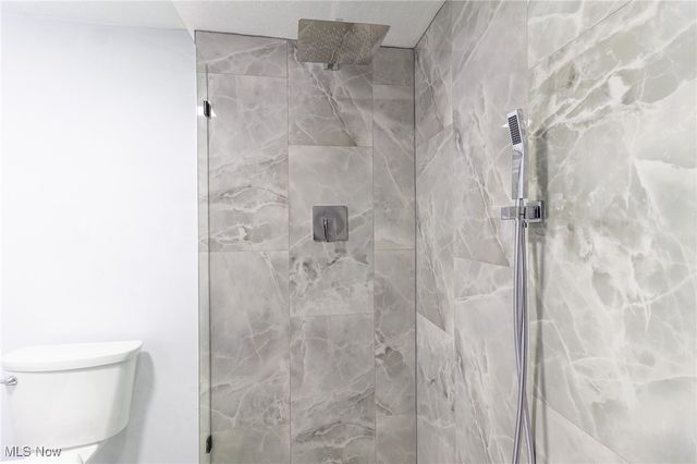 33621 Henwell Road, Columbia Station, OH 44028