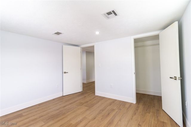 33621 Henwell Road, Columbia Station, OH 44028