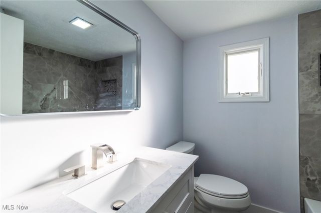 33621 Henwell Road, Columbia Station, OH 44028