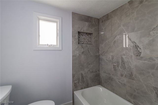 33621 Henwell Road, Columbia Station, OH 44028