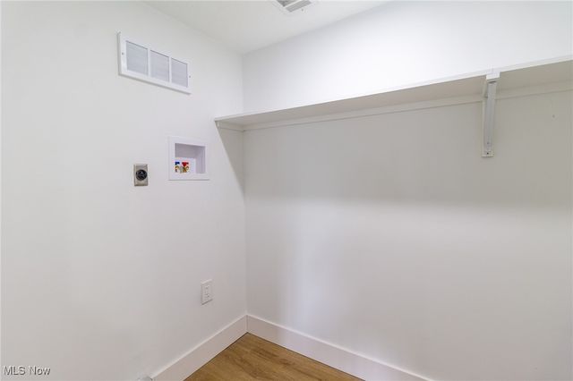 33621 Henwell Road, Columbia Station, OH 44028