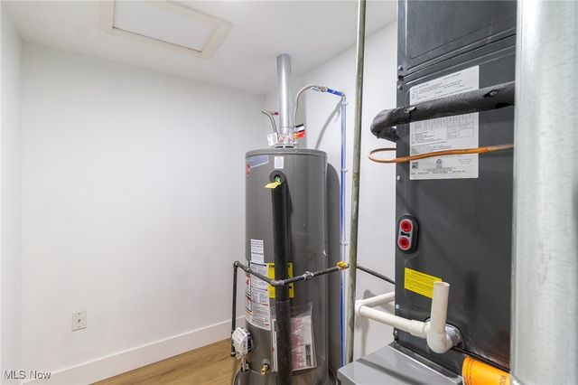 33621 Henwell Road, Columbia Station, OH 44028