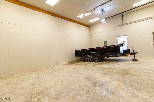 33621 Henwell Road, Columbia Station, OH 44028