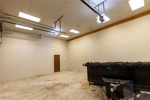 33621 Henwell Road, Columbia Station, OH 44028