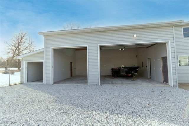 33621 Henwell Road, Columbia Station, OH 44028