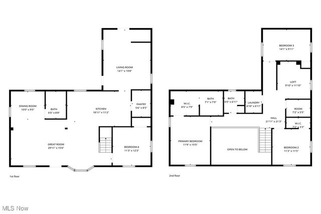 33621 Henwell Road, Columbia Station, OH 44028