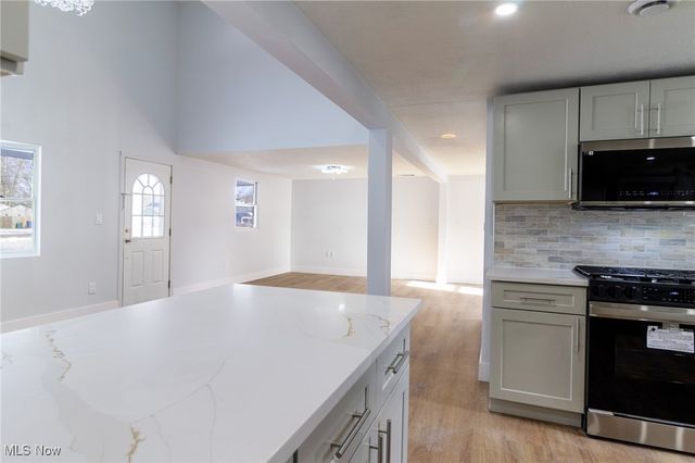 33621 Henwell Road, Columbia Station, OH 44028