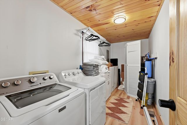 3180 Covemont Road, Sevierville, TN 37862