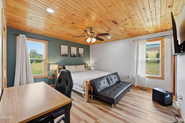 3180 Covemont Road, Sevierville, TN 37862