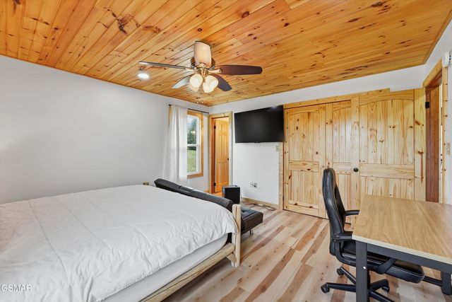 3180 Covemont Road, Sevierville, TN 37862