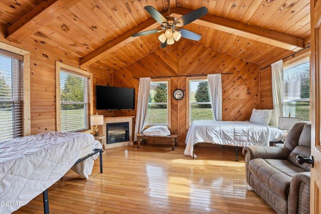 3180 Covemont Road, Sevierville, TN 37862