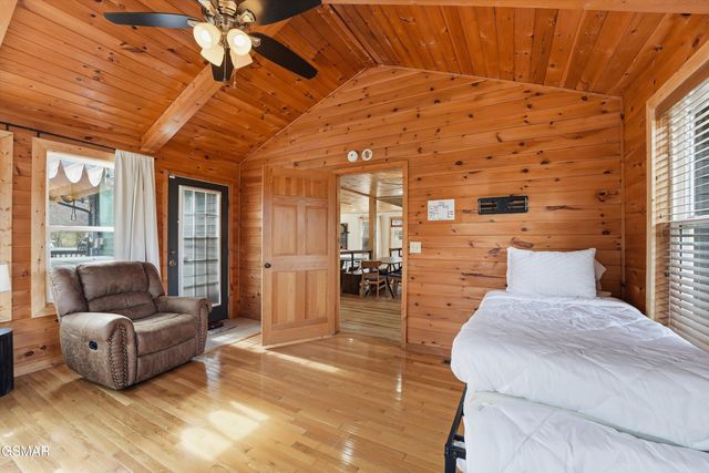 3180 Covemont Road, Sevierville, TN 37862