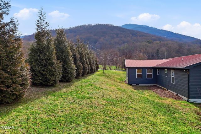 3180 Covemont Road, Sevierville, TN 37862