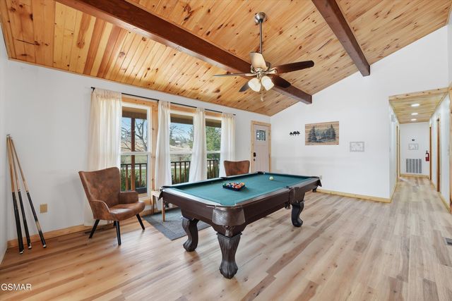 3180 Covemont Road, Sevierville, TN 37862