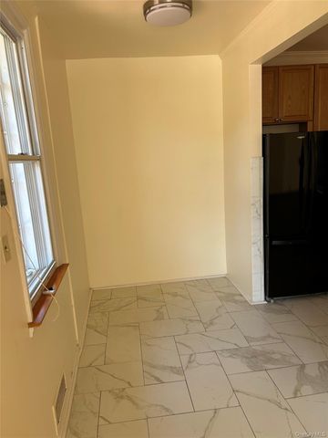 1585 New York Ave, Brooklyn, NY 11210
