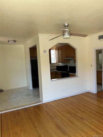 1585 New York Ave, Brooklyn, NY 11210
