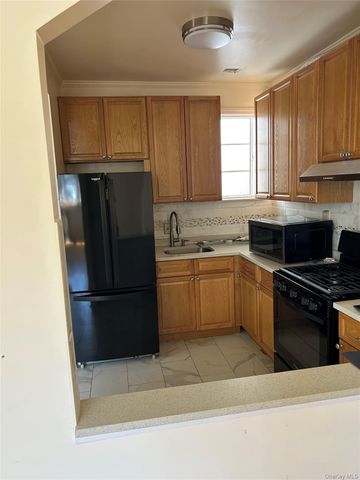 1585 New York Ave, Brooklyn, NY 11210