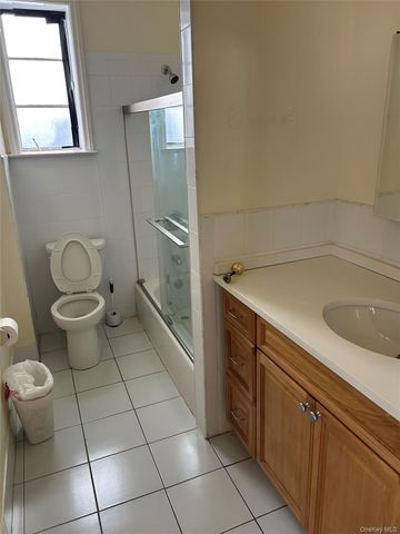 1585 New York Ave, Brooklyn, NY 11210