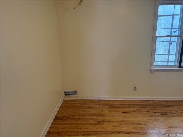 1585 New York Ave, Brooklyn, NY 11210