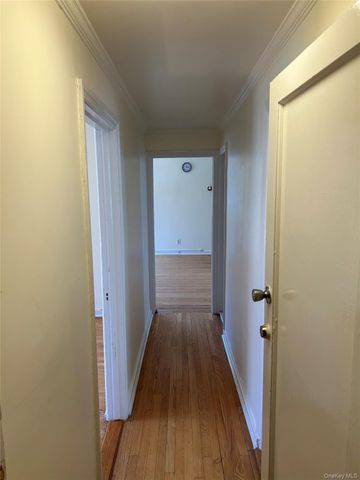 1585 New York Ave, Brooklyn, NY 11210