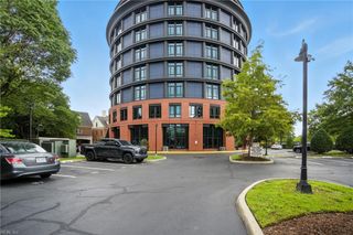 415 Saint Pauls Blvd Unit 109, Norfolk, VA 23510