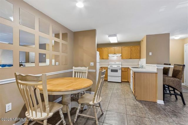 23583 BAHAMA Point 1526, Fernandina Beach, FL 32034