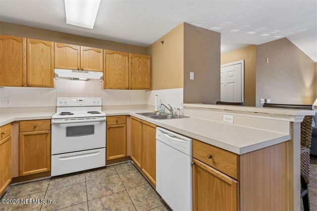 23583 BAHAMA Point 1526, Fernandina Beach, FL 32034