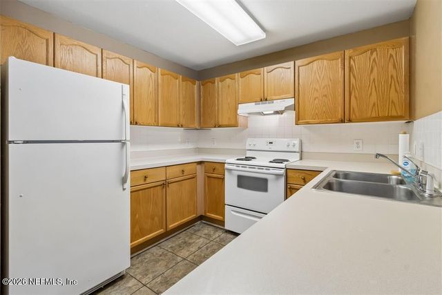 23583 BAHAMA Point 1526, Fernandina Beach, FL 32034