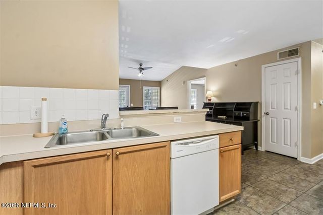 23583 BAHAMA Point 1526, Fernandina Beach, FL 32034