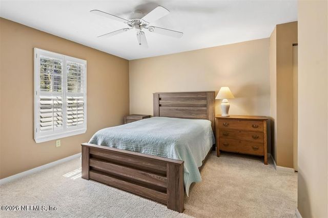 23583 BAHAMA Point 1526, Fernandina Beach, FL 32034