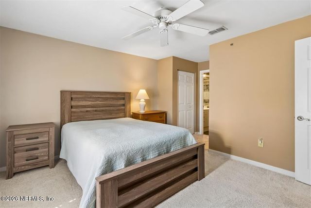 23583 BAHAMA Point 1526, Fernandina Beach, FL 32034