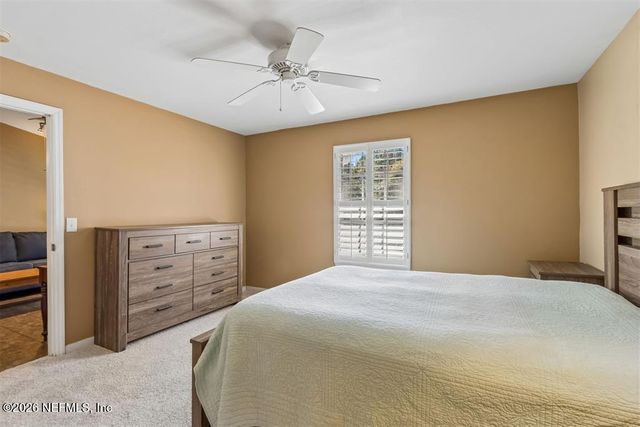 23583 BAHAMA Point 1526, Fernandina Beach, FL 32034