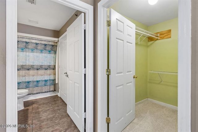 23583 BAHAMA Point 1526, Fernandina Beach, FL 32034