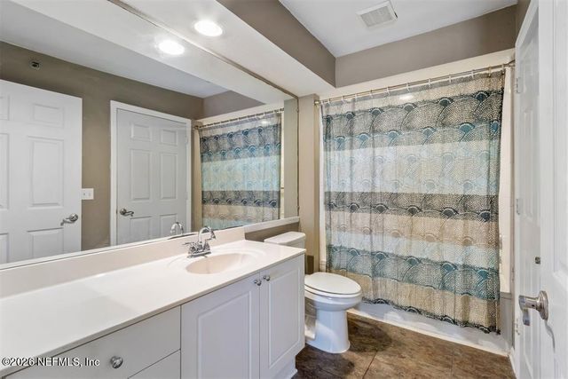 23583 BAHAMA Point 1526, Fernandina Beach, FL 32034