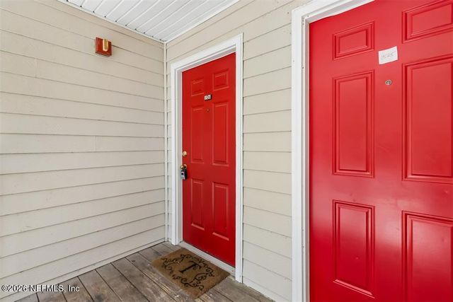 23583 BAHAMA Point 1526, Fernandina Beach, FL 32034