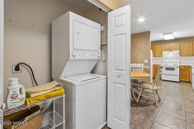 23583 BAHAMA Point 1526, Fernandina Beach, FL 32034