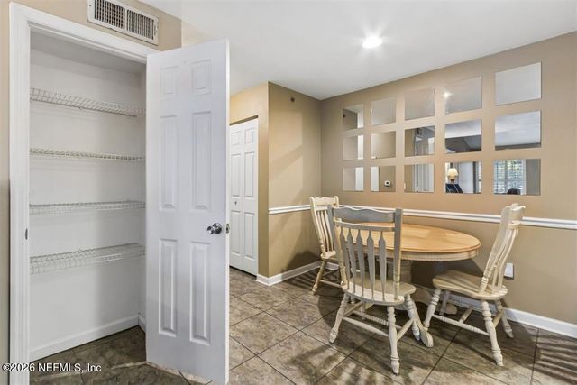 23583 BAHAMA Point 1526, Fernandina Beach, FL 32034