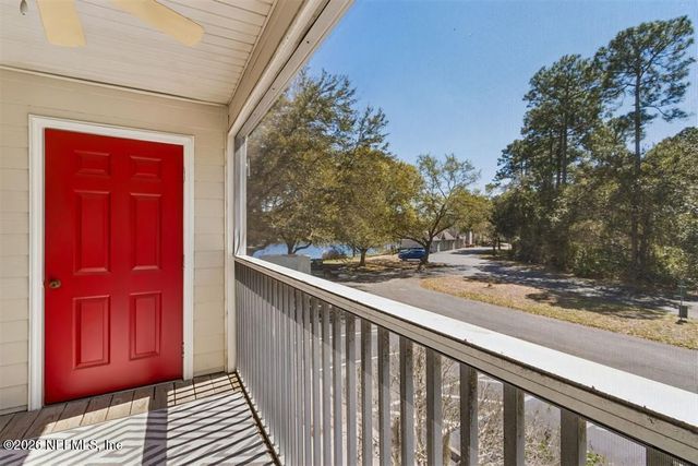 23583 BAHAMA Point 1526, Fernandina Beach, FL 32034