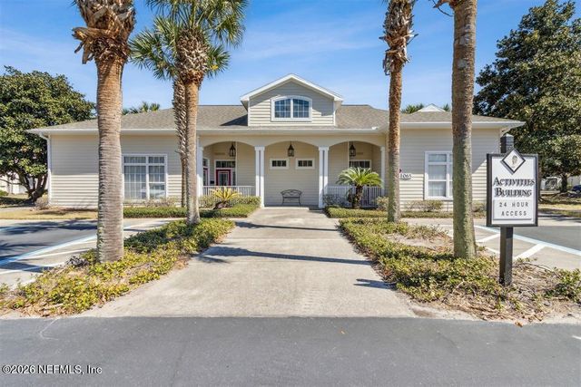 23583 BAHAMA Point 1526, Fernandina Beach, FL 32034