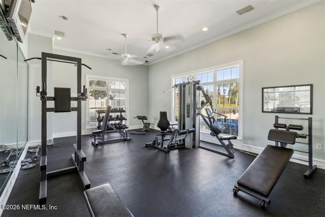 23583 BAHAMA Point 1526, Fernandina Beach, FL 32034