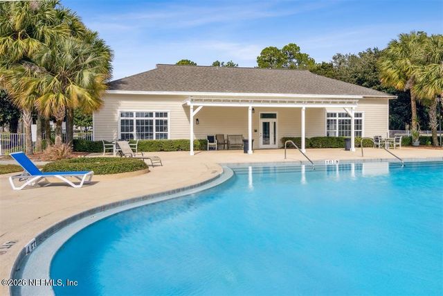 23583 BAHAMA Point 1526, Fernandina Beach, FL 32034