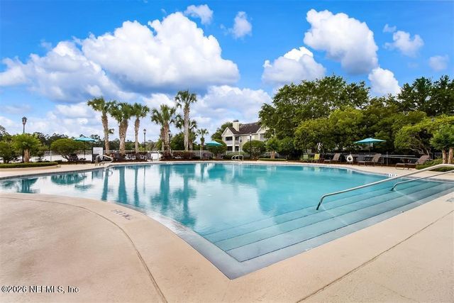 23583 BAHAMA Point 1526, Fernandina Beach, FL 32034