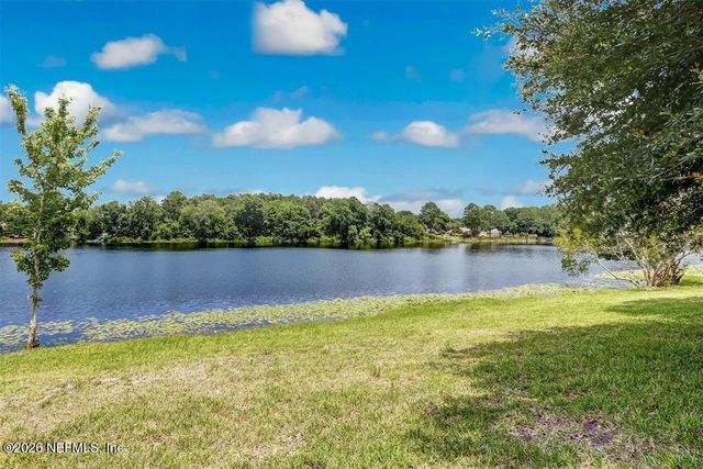 23583 BAHAMA Point 1526, Fernandina Beach, FL 32034