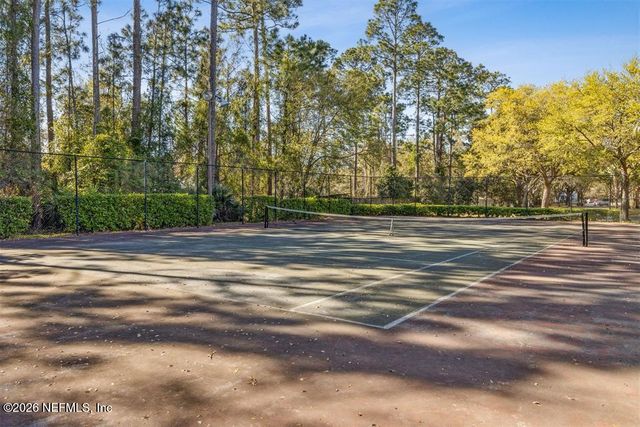 23583 BAHAMA Point 1526, Fernandina Beach, FL 32034