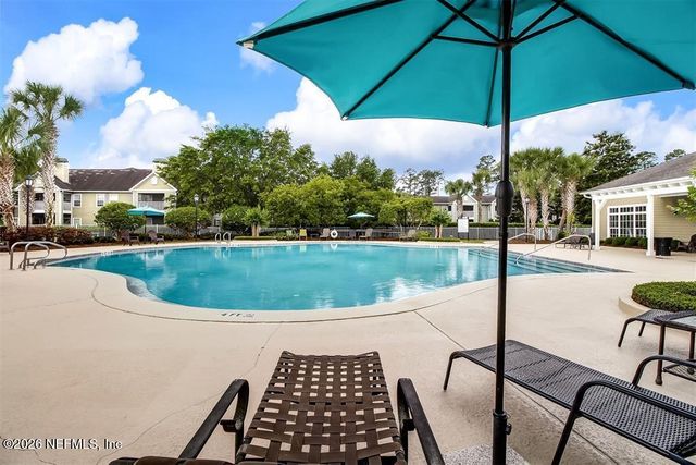 23583 BAHAMA Point 1526, Fernandina Beach, FL 32034