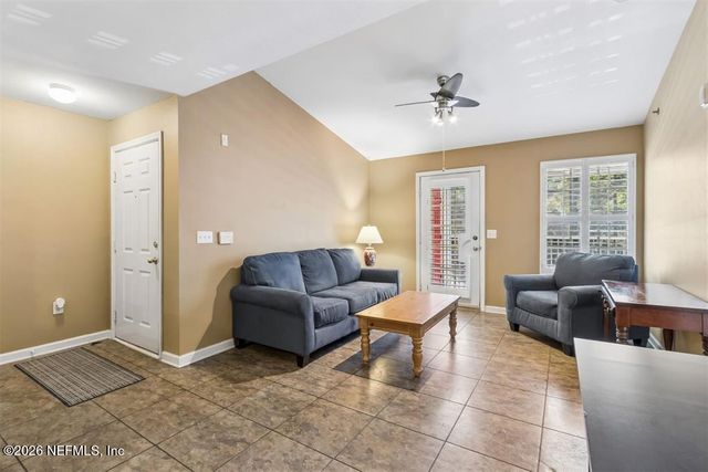 23583 BAHAMA Point 1526, Fernandina Beach, FL 32034