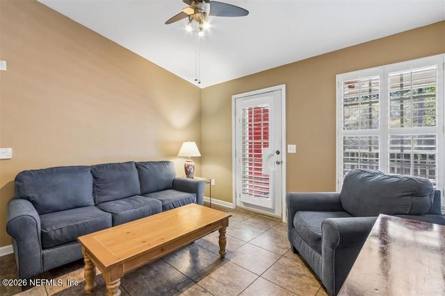 23583 BAHAMA Point 1526, Fernandina Beach, FL 32034